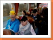 Klicken Sie auf das Bild, um es zu vergrößern