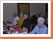 Klicken Sie auf das Bild, um es zu vergrößern