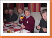 Klicken Sie auf das Bild, um es zu vergrößern
