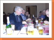 Klicken Sie auf das Bild, um es zu vergrößern