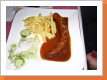 Klicken Sie auf das Bild, um es zu vergrößern