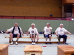 Klicken Sie auf das Bild, um es zu vergrößern