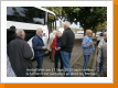Klicken Sie auf das Bild, um es zu vergrößern