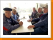 Klicken Sie auf das Bild, um es zu vergrößern