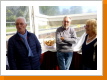 Klicken Sie auf das Bild, um es zu vergrößern