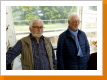 Klicken Sie auf das Bild, um es zu vergrößern