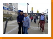 Klicken Sie auf das Bild, um es zu vergrößern