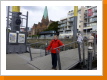 Klicken Sie auf das Bild, um es zu vergrößern